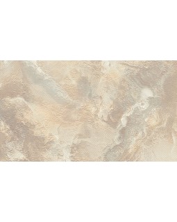 R 22702 Обои Zambaiti (Azzurra) (1*6) 10,05х1,06 винил на флизелине-foto2