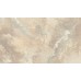 R 22702 Обои Zambaiti (Azzurra) (1*6) 10,05х1,06 винил на флизелине