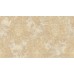 R 22703 Обои Zambaiti (Azzurra) (1*6) 10,05х1,06 винил на флизелине