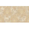 R 22703 Обои Zambaiti (Azzurra) (1*6) 10,05х1,06 винил на флизелине