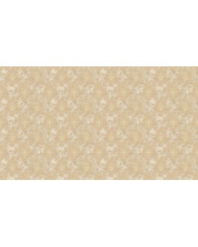 R 22703 Обои Zambaiti (Azzurra) (1*6) 10,05х1,06 винил на флизелине-foto3