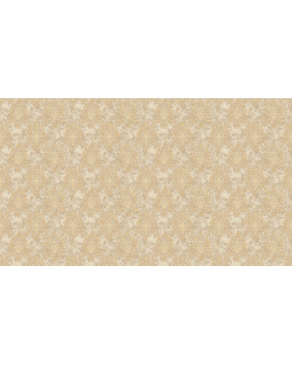 R 22703 Обои Zambaiti (Azzurra) (1*6) 10,05х1,06 винил на флизелине