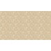 R 22703 Обои Zambaiti (Azzurra) (1*6) 10,05х1,06 винил на флизелине