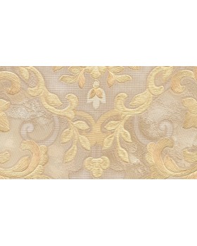 R 22703 Обои Zambaiti (Azzurra) (1*6) 10,05х1,06 винил на флизелине-foto2