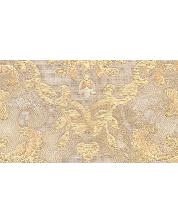 R 22703 Обои Zambaiti (Azzurra) (1*6) 10,05х1,06 винил на флизелине