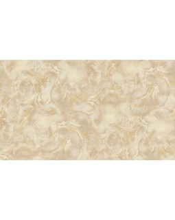 R 22704 Обои Zambaiti (Azzurra) (1*6) 10,05х1,06 винил на флизелине