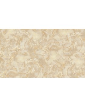 R 22704 Обои Zambaiti (Azzurra) (1*6) 10,05х1,06 винил на флизелине