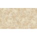 R 22704 Обои Zambaiti (Azzurra) (1*6) 10,05х1,06 винил на флизелине