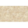 R 22704 Обои Zambaiti (Azzurra) (1*6) 10,05х1,06 винил на флизелине