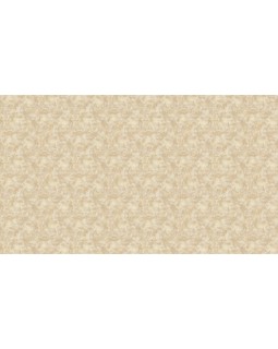 R 22704 Обои Zambaiti (Azzurra) (1*6) 10,05х1,06 винил на флизелине-foto3