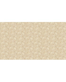 R 22704 Обои Zambaiti (Azzurra) (1*6) 10,05х1,06 винил на флизелине-foto3