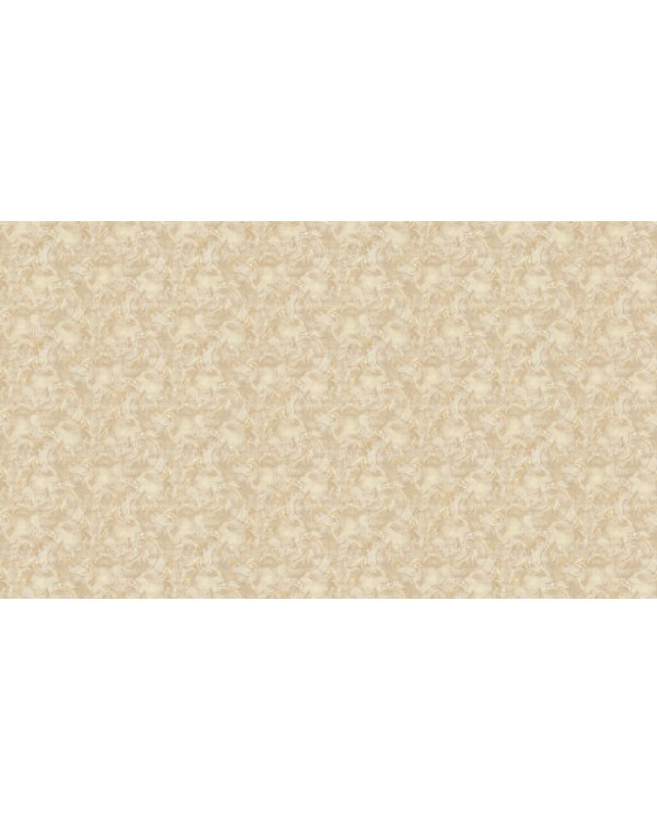 R 22704 Обои Zambaiti (Azzurra) (1*6) 10,05х1,06 винил на флизелине