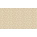 R 22704 Обои Zambaiti (Azzurra) (1*6) 10,05х1,06 винил на флизелине