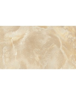 R 22704 Обои Zambaiti (Azzurra) (1*6) 10,05х1,06 винил на флизелине-foto2