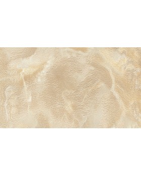 R 22704 Обои Zambaiti (Azzurra) (1*6) 10,05х1,06 винил на флизелине-foto2