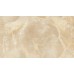 R 22704 Обои Zambaiti (Azzurra) (1*6) 10,05х1,06 винил на флизелине