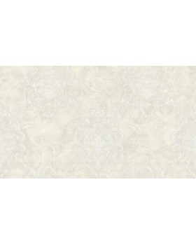 R 22705 Обои Zambaiti (Azzurra) (1*6) 10,05х1,06 винил на флизелине