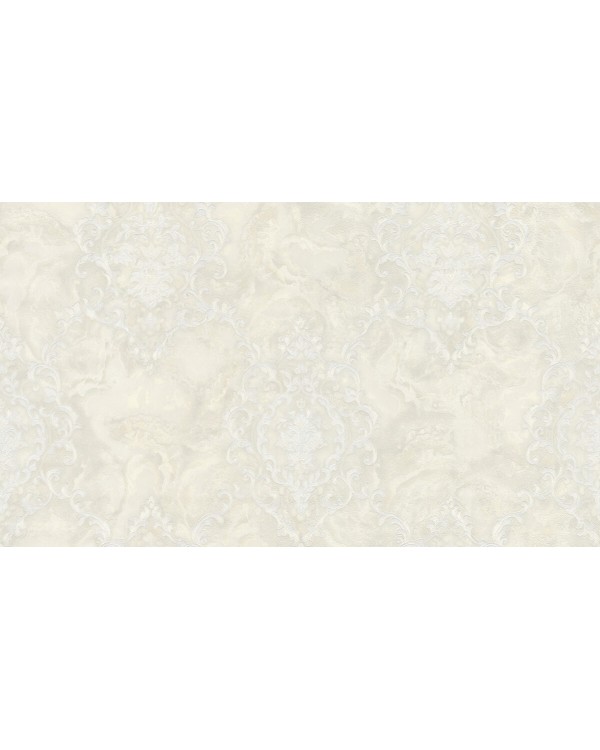R 22705 Обои Zambaiti (Azzurra) (1*6) 10,05х1,06 винил на флизелине