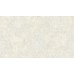 R 22705 Обои Zambaiti (Azzurra) (1*6) 10,05х1,06 винил на флизелине