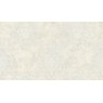 R 22705 Обои Zambaiti (Azzurra) (1*6) 10,05х1,06 винил на флизелине