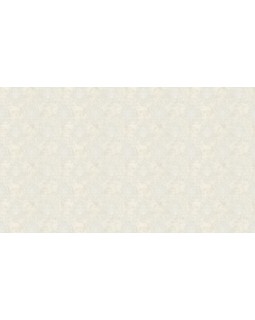 R 22705 Обои Zambaiti (Azzurra) (1*6) 10,05х1,06 винил на флизелине-foto3