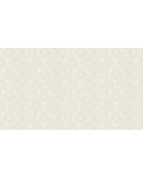 R 22705 Обои Zambaiti (Azzurra) (1*6) 10,05х1,06 винил на флизелине