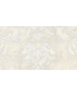 R 22705 Обои Zambaiti (Azzurra) (1*6) 10,05х1,06 винил на флизелине-foto2