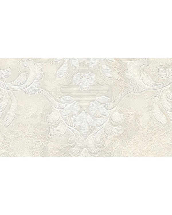 R 22705 Обои Zambaiti (Azzurra) (1*6) 10,05х1,06 винил на флизелине