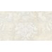 R 22705 Обои Zambaiti (Azzurra) (1*6) 10,05х1,06 винил на флизелине