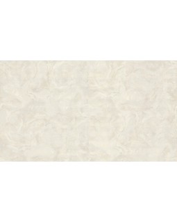 R 22706 Обои Zambaiti (Azzurra) (1*6) 10,05х1,06 винил на флизелине