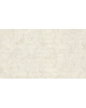 R 22706 Обои Zambaiti (Azzurra) (1*6) 10,05х1,06 винил на флизелине