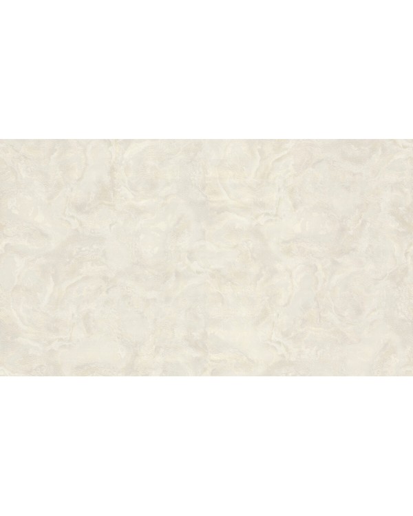 R 22706 Обои Zambaiti (Azzurra) (1*6) 10,05х1,06 винил на флизелине