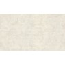 R 22706 Обои Zambaiti (Azzurra) (1*6) 10,05х1,06 винил на флизелине