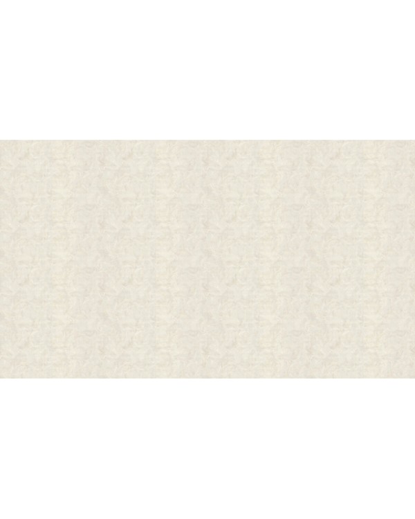 R 22706 Обои Zambaiti (Azzurra) (1*6) 10,05х1,06 винил на флизелине
