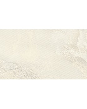 R 22706 Обои Zambaiti (Azzurra) (1*6) 10,05х1,06 винил на флизелине-foto2