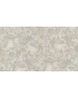 R 22707 Обои Zambaiti (Azzurra) (1*6) 10,05х1,06 винил на флизелине