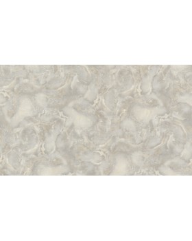 R 22707 Обои Zambaiti (Azzurra) (1*6) 10,05х1,06 винил на флизелине