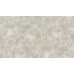 R 22707 Обои Zambaiti (Azzurra) (1*6) 10,05х1,06 винил на флизелине