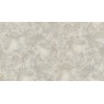R 22707 Обои Zambaiti (Azzurra) (1*6) 10,05х1,06 винил на флизелине