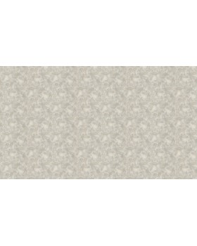 R 22707 Обои Zambaiti (Azzurra) (1*6) 10,05х1,06 винил на флизелине-foto3