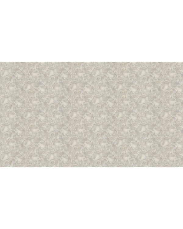 R 22707 Обои Zambaiti (Azzurra) (1*6) 10,05х1,06 винил на флизелине