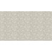 R 22707 Обои Zambaiti (Azzurra) (1*6) 10,05х1,06 винил на флизелине