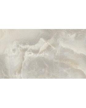 R 22707 Обои Zambaiti (Azzurra) (1*6) 10,05х1,06 винил на флизелине-foto2