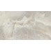 R 22707 Обои Zambaiti (Azzurra) (1*6) 10,05х1,06 винил на флизелине