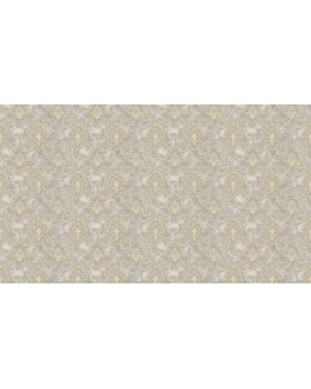 R 22708 Обои Zambaiti (Azzurra) (1*6) 10,05х1,06 винил на флизелине-foto3