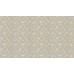 R 22708 Обои Zambaiti (Azzurra) (1*6) 10,05х1,06 винил на флизелине