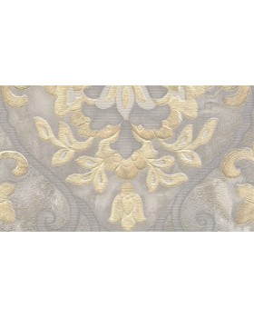 R 22708 Обои Zambaiti (Azzurra) (1*6) 10,05х1,06 винил на флизелине-foto2