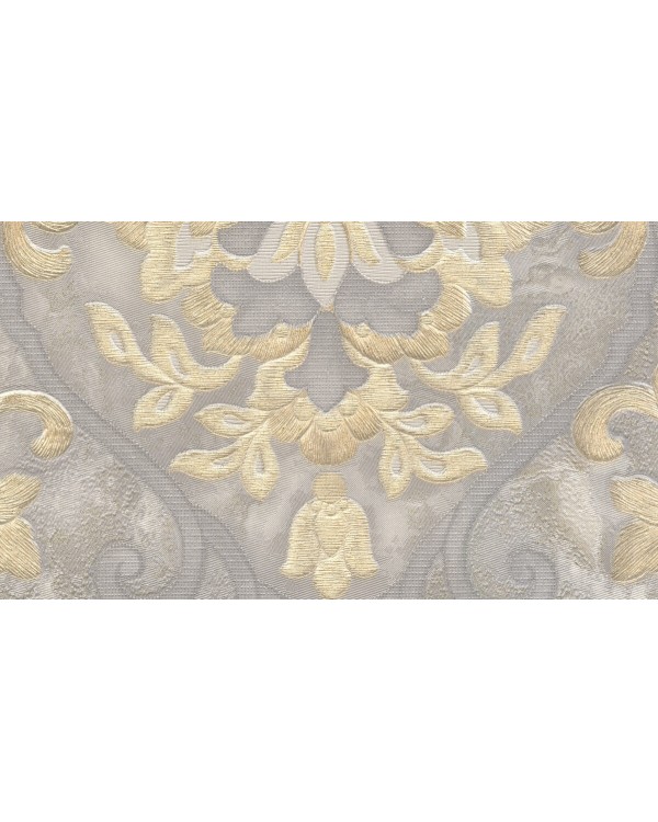 R 22708 Обои Zambaiti (Azzurra) (1*6) 10,05х1,06 винил на флизелине