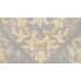 R 22708 Обои Zambaiti (Azzurra) (1*6) 10,05х1,06 винил на флизелине