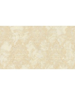 R 22709 Обои Zambaiti (Azzurra) (1*6) 10,05х1,06 винил на флизелине